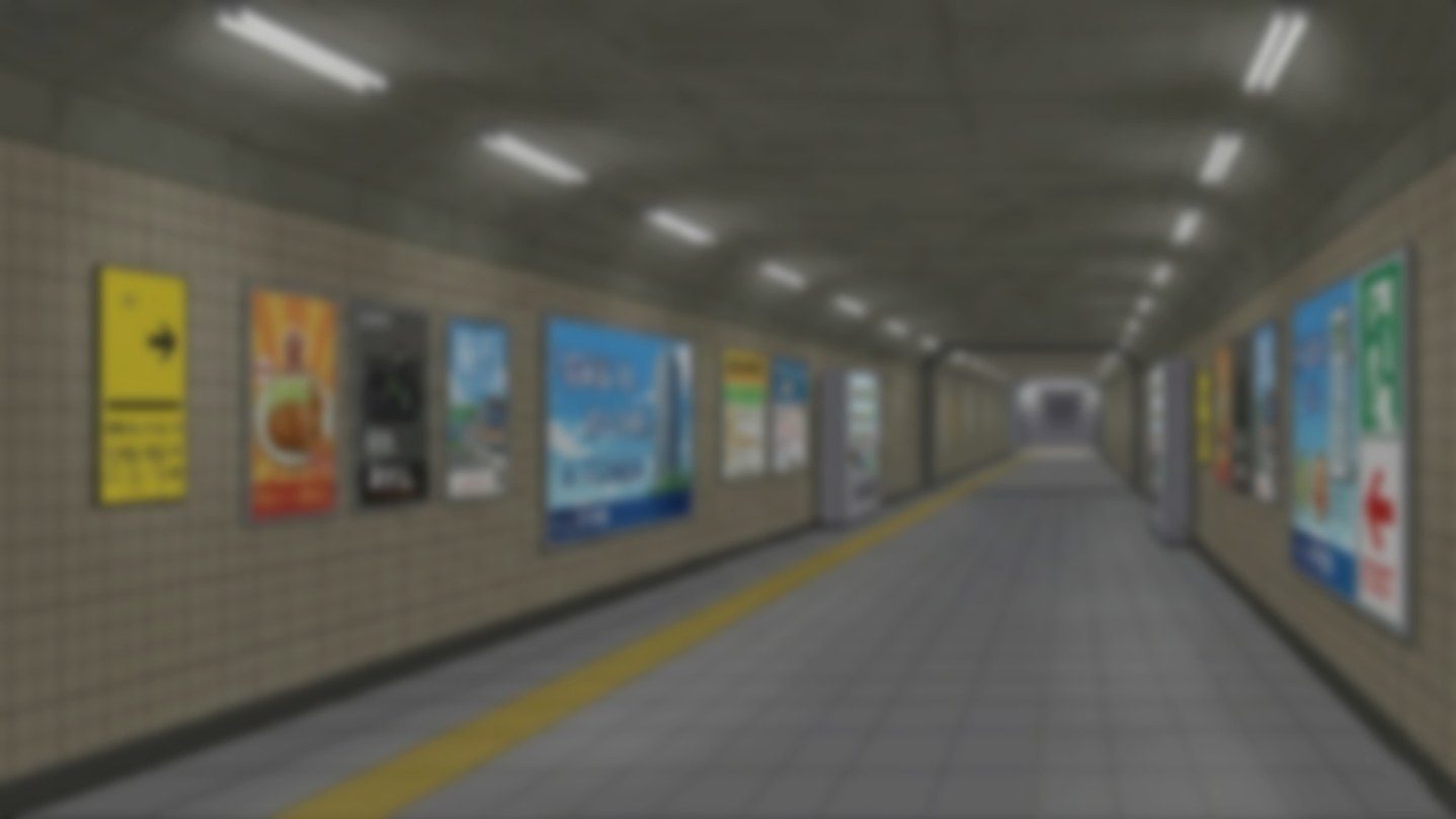 色欲出口ExitLust 空间推理 实机截图 5